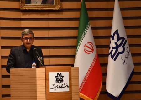 نخستین گرد‌هـمایی شرکت‌های دانش‌بنیان آذربایجان‌غربی در ارومیه