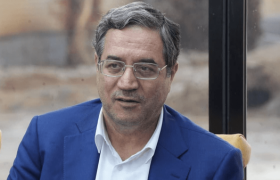 آذربایجان غربی بستر مناسبی برای سرمایهگذاری است