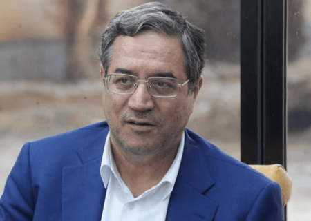 آذربایجان غربی بستر مناسبی برای سرمایه‌گذاری است