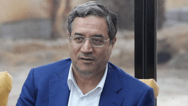 آذربایجان غربی بستر مناسبی برای سرمایه‌گذاری است