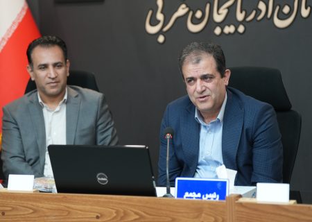 ملاک موفقیت کاراته مدال‌آوری است نه تعداد باشگاه‌ها