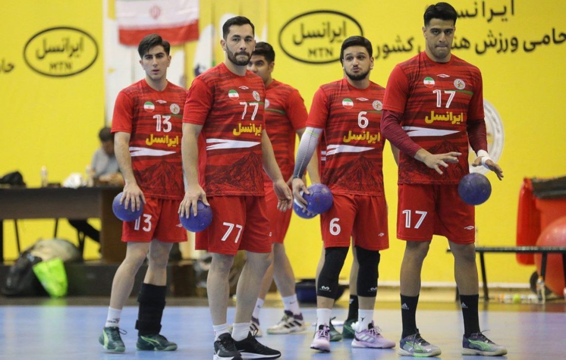 علی حیدریان ارومیه ای مسافر کویت شد