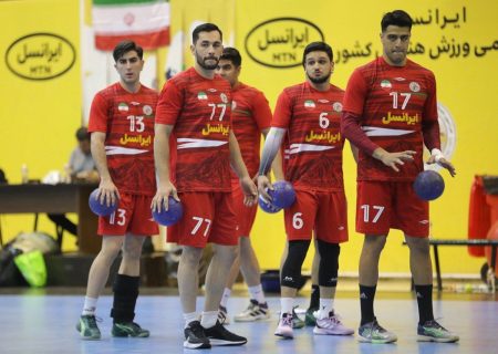 علی حیدریان ارومیه ای مسافر کویت شد