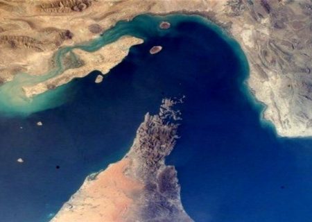 هشدار سی‌بی‌اس: زمان بازگشایی تنگه هرمز مشخص شد!