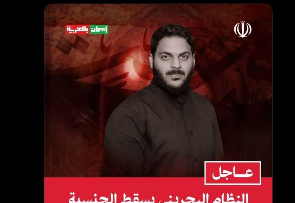 سلب تابعیت از یک خواننده و ۶۸ ایرانی به خاطر عشق به وطن