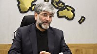 سومین توافق در پرونده قتل عمد آذربایجان غربی در سال جاری