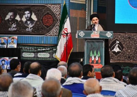 ضرورت بازنگری در مکتب امام خمینی برای امروز جامعه
