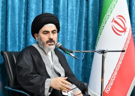 حضور بی‌وقفه ملت ایران در میدان هر شب، بدون هیچ چشمداشتی