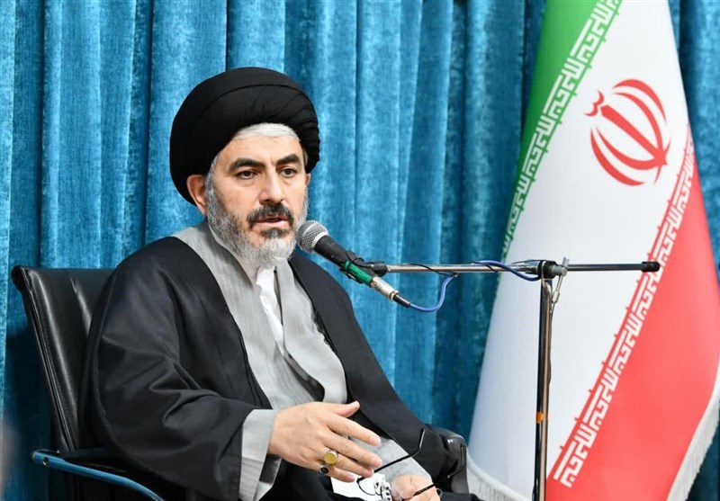 حضور بیوقفه ملت ایران در میدان هر شب، بدون هیچ چشمداشتی
