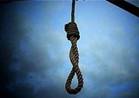 عامل اصلی شهادت مامور امنیتی اعدام گردید