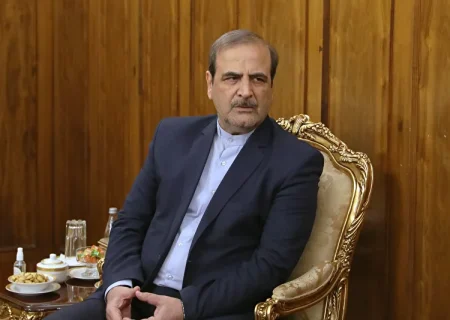چین با احتیاط در جنگ آمریکا و اسرائیل علیه ایران عمل کرد؛ اعراب نگران گسترش بیشتر درگیری‌ها بودند