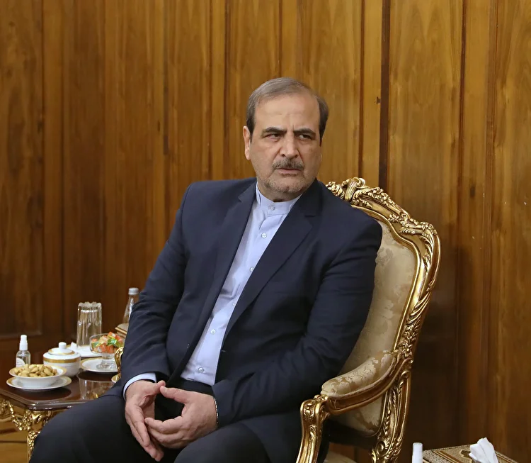 چین با احتیاط در جنگ آمریکا و اسرائیل علیه ایران عمل کرد؛ اعراب نگران گسترش بیشتر درگیریها بودند