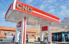 نقش کلیدی خودروسازان در توسعه استفاده از سوخت‌های گازی CNG و LPG