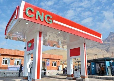 نقش کلیدی خودروسازان در توسعه استفاده از سوخت‌های گازی CNG و LPG
