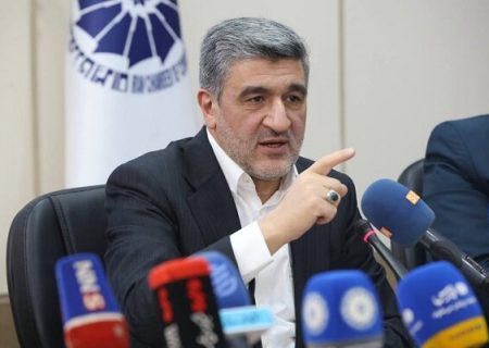 دامنه نوسان ۳ درصدی در آغاز فعالیت بورس همچنان برقرار است