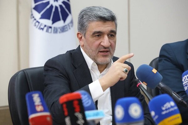 دامنه نوسان ۳ درصدی در آغاز فعالیت بورس همچنان برقرار است