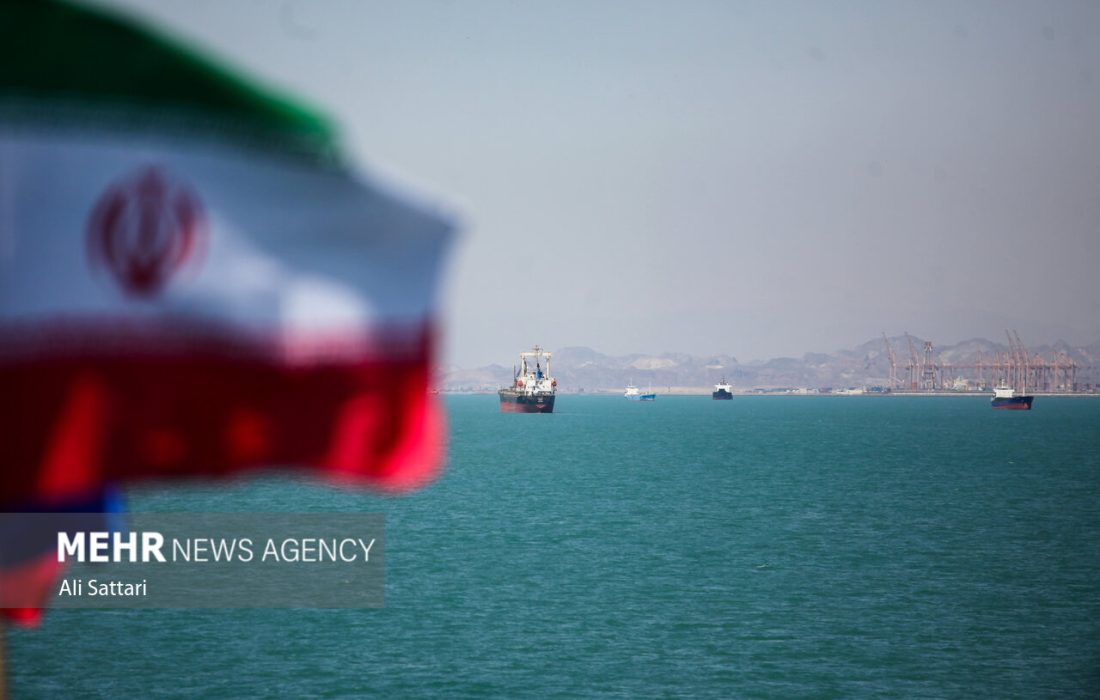 مسئولان هنوز به پتانسیل ایران برای تبدیل شدن به قدرت جهانی ایمان ندارند