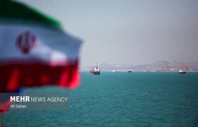 مسئولان هنوز به پتانسیل ایران برای تبدیل شدن به قدرت جهانی ایمان ندارند