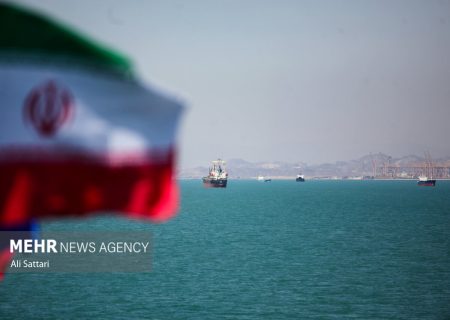 مسئولان هنوز به پتانسیل ایران برای تبدیل شدن به قدرت جهانی ایمان ندارند