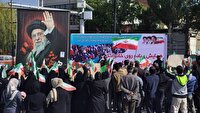 ورزش صبحگاهی: کلید تقویت استقامت بدن