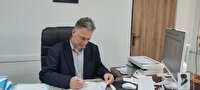 وصول ۵۳ میلیارد ریال درآمد از واگذاری‌ها در آذربایجان غربی