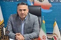 مهلت پرداخت حق بیمه بیمه‌شدگان به مدت یک ماه تمدید شد
