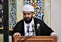 حج ابراهیمی؛ نماد قدرت و برائت مسلمانان از سلطه‌گران جهانی