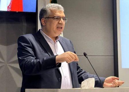 تمرکززدایی از مسیر دریایی جنوب؛ استراتژی کلیدی در شرایط کنونی