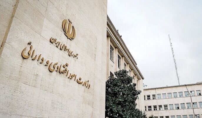 تمدید مهلت ثبت‌نام وام اشتغال برای بنگاه‌های اقتصادی