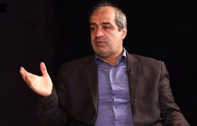 درس‌های توسعه‌ای از شاهنامه فردوسی؛ حکمرانی خردمندانه در عصر امروز