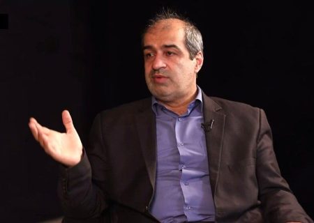 درس‌های توسعه‌ای از شاهنامه فردوسی؛ حکمرانی خردمندانه در عصر امروز