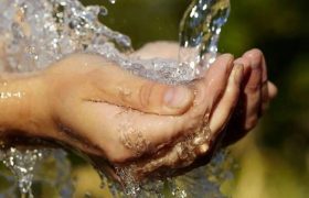هشتمین دور نشست پویش «خیزش ملی برای ایران» برگزار گردید