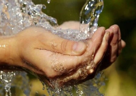هشتمین دور نشست پویش «خیزش ملی برای ایران» برگزار گردید