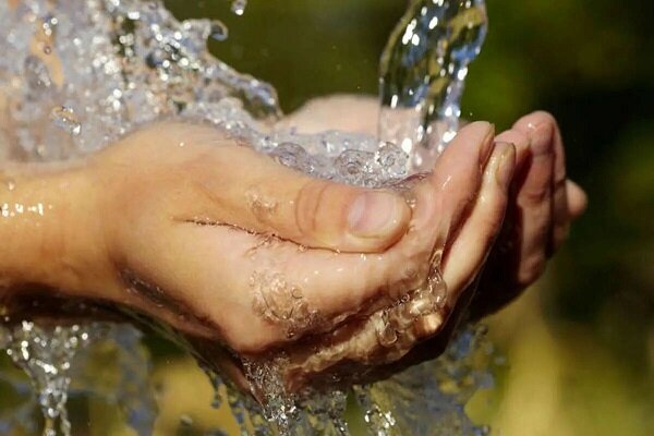 هشتمین دور نشست پویش «خیزش ملی برای ایران» برگزار گردید