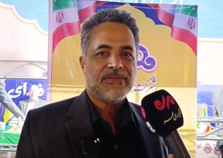 موشک به ایستگاه گاز برخورد کرد، اما گاز منازل قطع نشد