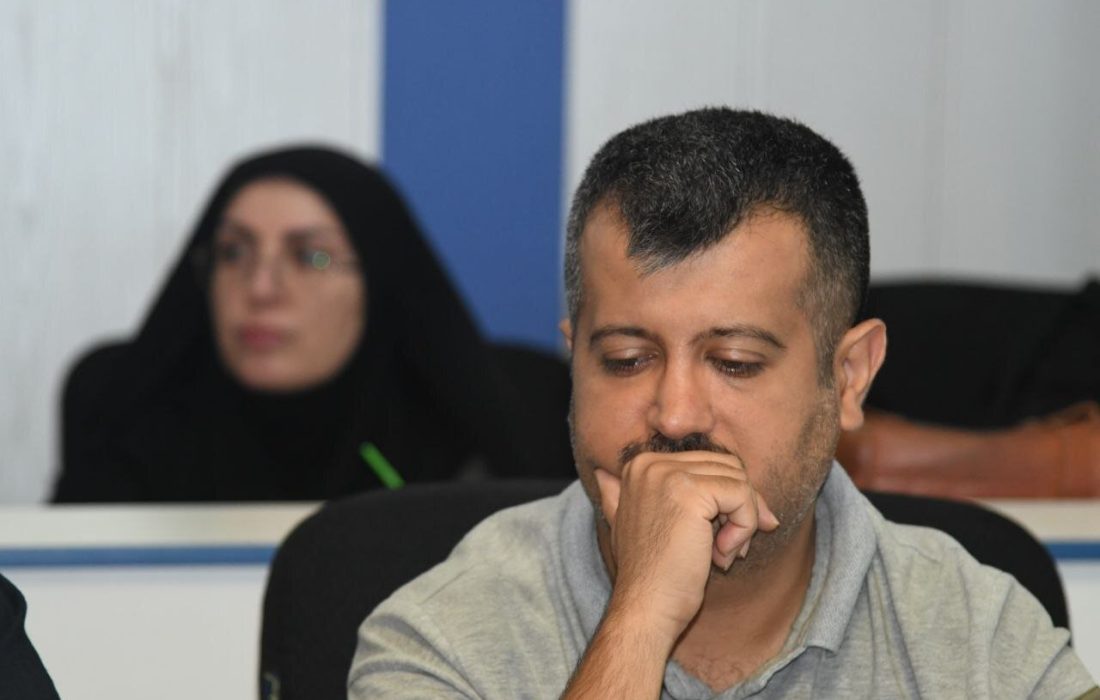 یادآوری روزهای پرهیاهو: زمانی که ریاضت اقتصادی یونان تیتر اول صداوسیما بود، اما حالا…