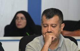 یادآوری روزهای پرهیاهو: زمانی که ریاضت اقتصادی یونان تیتر اول صداوسیما بود، اما حالا…