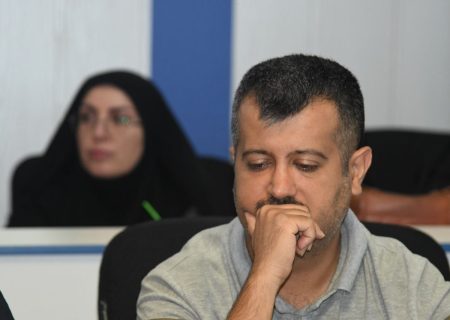 نان سنگک هم به بورس می‌آید؟ تعجب نکنید!