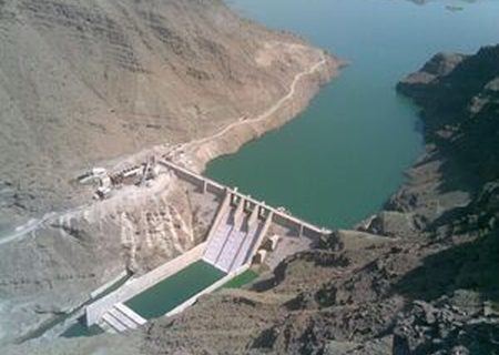 سرریز ۷ سد در آذربایجان‌غربی: هشدار به ساکنان مناطق پایین‌دست