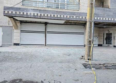 خسارت جنگ اخیر به ۸۶۴۸ واحد مسکونی و تجاری در آذربایجان‌غربی؛ روند بازسازی همچنان ادامه دارد