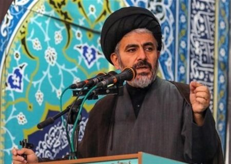 بسته شدن تنگه هرمز توسط ایران؛ دشمن در تنگنای استیصال قرار گرفت