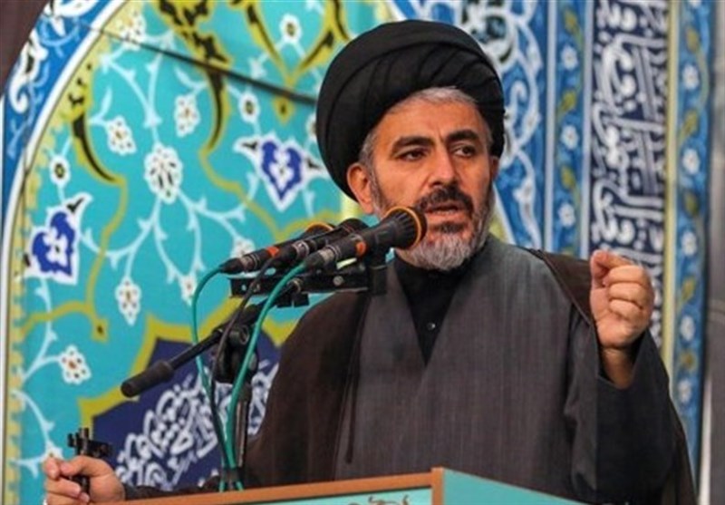 بسته شدن تنگه هرمز توسط ایران؛ دشمن در تنگنای استیصال قرار گرفت