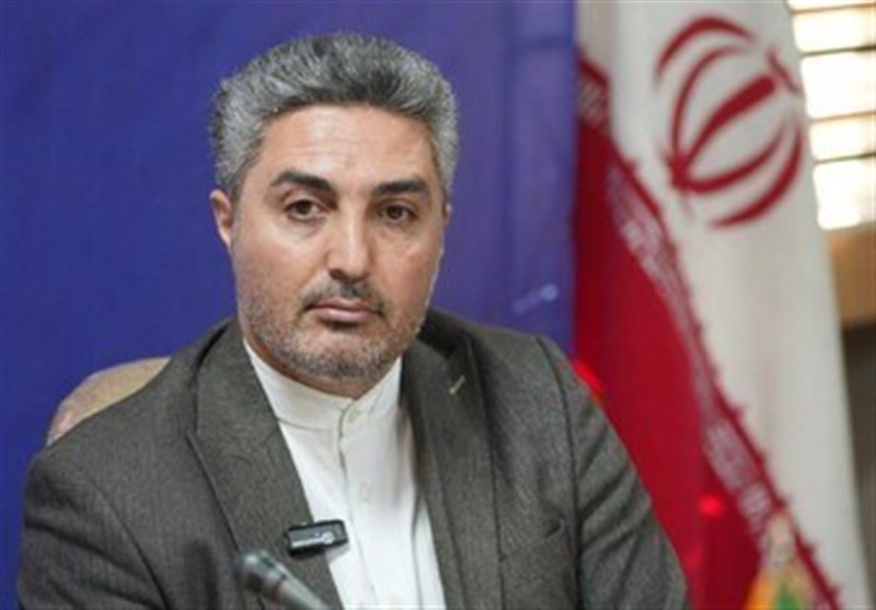 اختصاص ۴۵ میلیارد تومان برای بهبود زیرساختهای گردشگری ارومیه