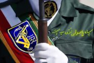 مأموریت‌های جدید بسیج از سوی رهبر انقلاب اعلام شد؛ آینده‌ای شگفت‌انگیز در انتظار است!