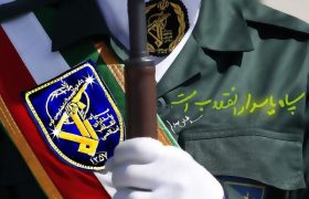 مأموریت‌های جدید بسیج از سوی رهبر انقلاب اعلام شد؛ آینده‌ای شگفت‌انگیز در انتظار است!