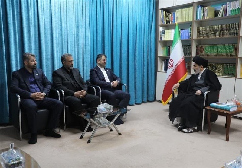 ایران در دفاع از سرزمینش هیچ‌گاه عقب‌نشینی نخواهد کرد