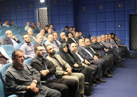 سینما در ماکو به روی تماشاگران باز شد