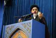 دستاوردهای ملی؛ ثمره مقاومت و همبستگی کشور