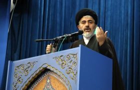 دستاوردهای ملی؛ ثمره مقاومت و همبستگی کشور