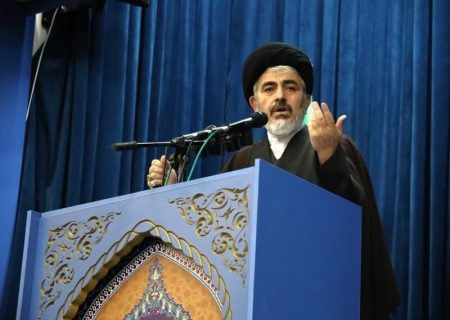 دستاوردهای ملی؛ ثمره مقاومت و همبستگی کشور